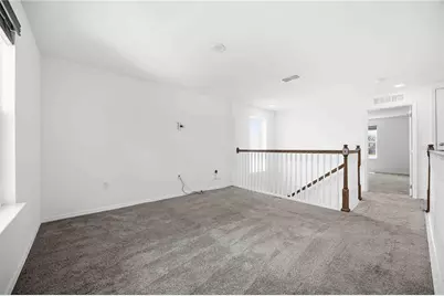 525 Pawnee Court, Haines City, FL 33844 - Photo 17