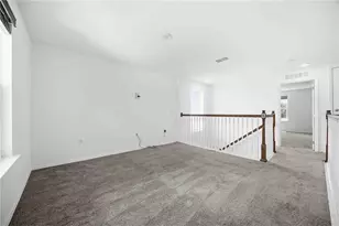 525 Pawnee Ct, Haines City, FL 33844 - Photo 17