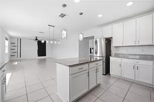 525 Pawnee Ct, Haines City, FL 33844 - Photo 9