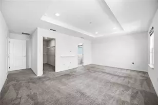 525 Pawnee Ct, Haines City, FL 33844 - Photo 19