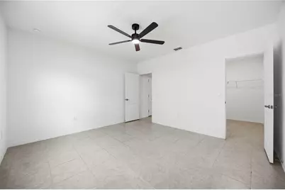 525 Pawnee Court, Haines City, FL 33844 - Photo 13