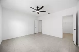 525 Pawnee Ct, Haines City, FL 33844 - Photo 13