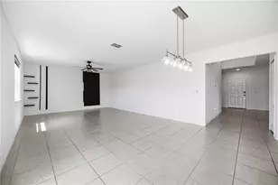 525 Pawnee Ct, Haines City, FL 33844 - Photo 5