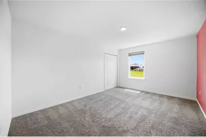525 Pawnee Court, Haines City, FL 33844 - Photo 25