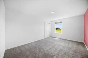 525 Pawnee Ct, Haines City, FL 33844 - Photo 25