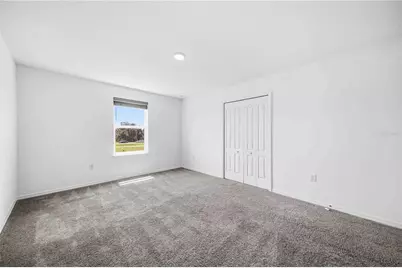 525 Pawnee Court, Haines City, FL 33844 - Photo 23