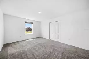 525 Pawnee Ct, Haines City, FL 33844 - Photo 23