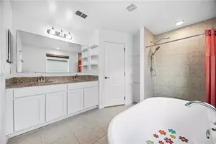 525 Pawnee Ct, Haines City, FL 33844 - Photo 21