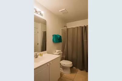 2861 Club Cortile Circle, Kissimmee, FL 34746 - Photo 9