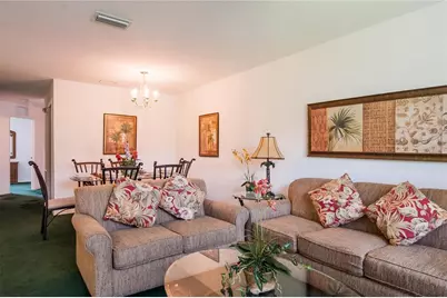 2861 Club Cortile Circle, Kissimmee, FL 34746 - Photo 3