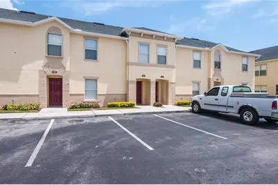 2861 Club Cortile Circle, Kissimmee, FL 34746 - Photo 1