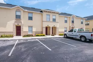 2861 Club Cortile Cir, Kissimmee, FL 34746 - Photo 1