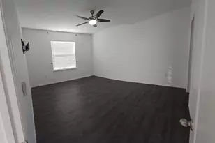 618 James Ct, Kissimmee, FL 34759 - Photo 7
