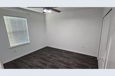 618 James Court, Kissimmee, FL 34759 - Photo 9