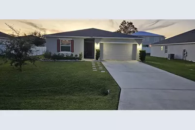 618 James Court, Kissimmee, FL 34759 - Photo 3