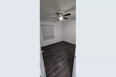618 James Court, Kissimmee, FL 34759 - Photo 11