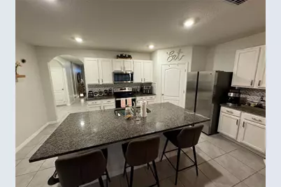 2755 Sunkissed Drive, Magnolia Square, FL 34771 - Photo 13