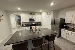 2755 Sunkissed Dr, Magnolia Square, FL 34771 - Photo 13