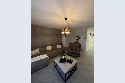 2755 Sunkissed Drive, Magnolia Square, FL 34771 - Photo 11