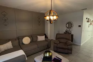 2755 Sunkissed Dr, Magnolia Square, FL 34771 - Photo 11