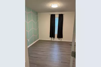 2755 Sunkissed Drive, Magnolia Square, FL 34771 - Photo 19