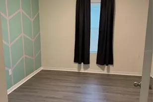 2755 Sunkissed Dr, Magnolia Square, FL 34771 - Photo 19