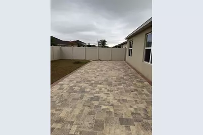 2755 Sunkissed Drive, Magnolia Square, FL 34771 - Photo 29