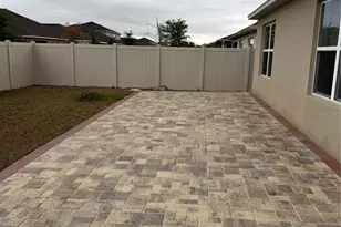 2755 Sunkissed Dr, Magnolia Square, FL 34771 - Photo 29
