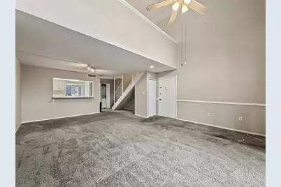566 Orange Drive #43, Altamonte Springs, FL 32701 - Photo 3
