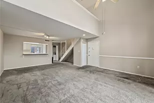 566 Orange Dr, Altamonte Springs, FL 32701 - Photo 3