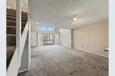 566 Orange Drive #43, Altamonte Springs, FL 32701 - Photo 5