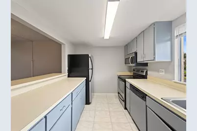566 Orange Drive #43, Altamonte Springs, FL 32701 - Photo 9
