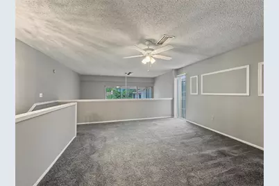 566 Orange Drive #43, Altamonte Springs, FL 32701 - Photo 11