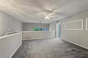 566 Orange Dr, Altamonte Springs, FL 32701 - Photo 11
