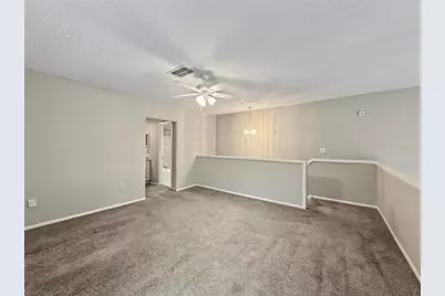 566 Orange Drive #43, Altamonte Springs, FL 32701 - Photo 13