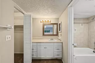 566 Orange Dr, Altamonte Springs, FL 32701 - Photo 15