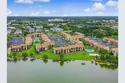 566 Orange Drive #43, Altamonte Springs, FL 32701 - Photo 21