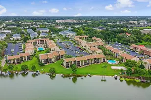 566 Orange Dr, Altamonte Springs, FL 32701 - Photo 21