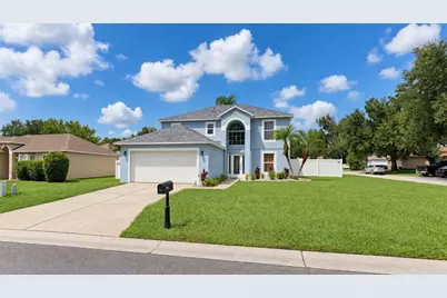 913 Turnstone Lane, Winter Haven, FL 33880 - Photo 1