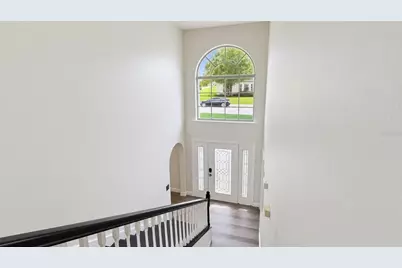 913 Turnstone Lane, Winter Haven, FL 33880 - Photo 17