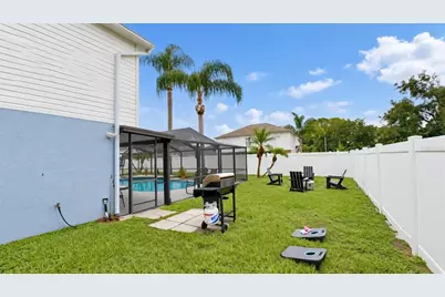913 Turnstone Lane, Winter Haven, FL 33880 - Photo 27