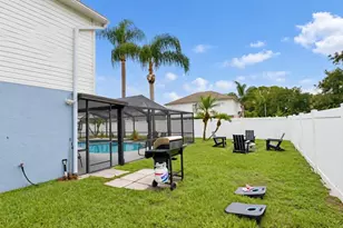 913 Turnstone Ln, Winter Haven, FL 33880 - Photo 27