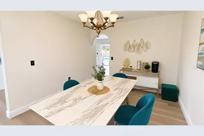 913 Turnstone Lane, Winter Haven, FL 33880 - Photo 5
