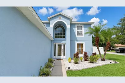 913 Turnstone Lane, Winter Haven, FL 33880 - Photo 3