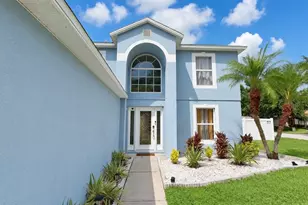 913 Turnstone Ln, Winter Haven, FL 33880 - Photo 3