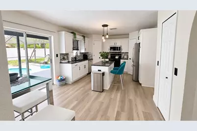 913 Turnstone Lane, Winter Haven, FL 33880 - Photo 9