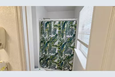 913 Turnstone Lane, Winter Haven, FL 33880 - Photo 19