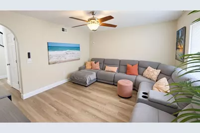 913 Turnstone Lane, Winter Haven, FL 33880 - Photo 13