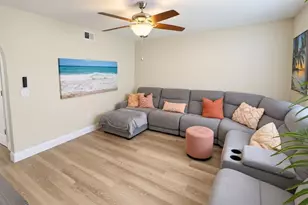 913 Turnstone Ln, Winter Haven, FL 33880 - Photo 13