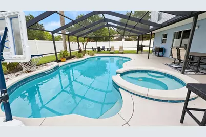 913 Turnstone Lane, Winter Haven, FL 33880 - Photo 25